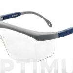 GAFA PROTECCION BASIC 7 - INCOLORA