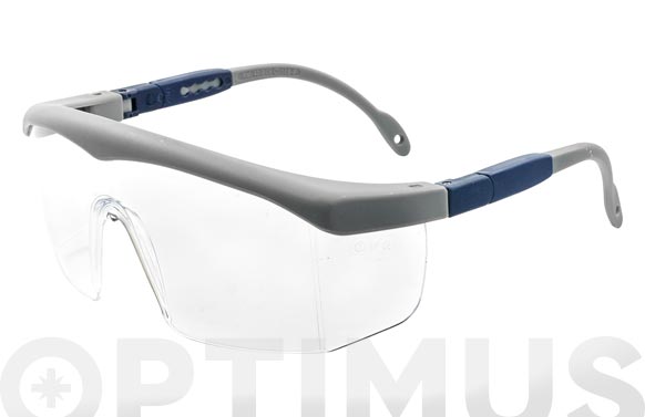 126_68fb3148ac1d5 GAFA PROTECCION BASIC 7 - INCOLORA - Imagen 1