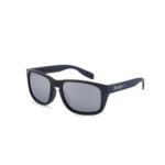 GAFA PROTECCION BULLDOG - SOLAR ESPEJO PLATA