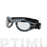 GAFA PROTECCION COVER BRIKO - INCOLORA