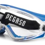 GAFA PROTECCION EOS 22 - INCOLORA