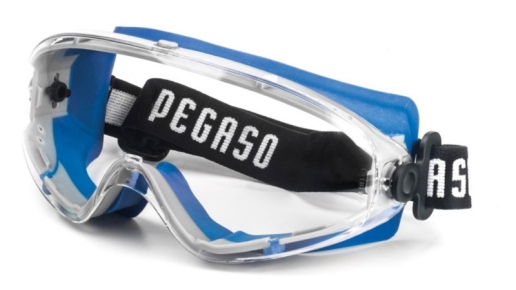 126_68fb3165b8d97 GAFA PROTECCION EOS 22 - INCOLORA - Imagen 1