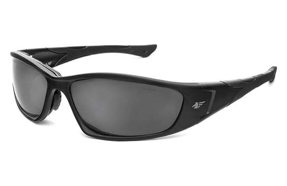 126_68fb31660c209 GAFA PROTECCION F1 - Imagen 1