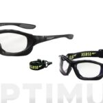 GAFA PROTECCION IMAX