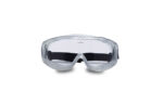 GAFA PROTECCION IRON - INCOLORA ANTIEMPAÑAMIENTO - Imagen 2