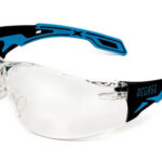 GAFA PROTECCION OMNIS PRIVILEGE