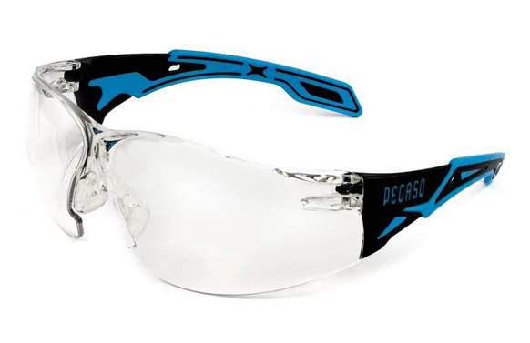 126_68fb31686889e GAFA PROTECCION OMNIS PRIVILEGE - Imagen 1