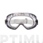 GAFA PROTECCION PANORAMICA ACETATO - G2890A