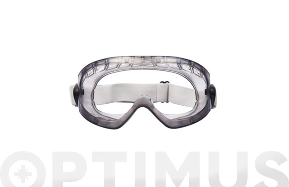 126_68fb31695ed3c GAFA PROTECCION PANORAMICA ACETATO - G2890A - Imagen 1