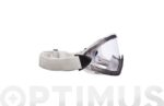 GAFA PROTECCION PANORAMICA ACETATO - G2890A - Imagen 3