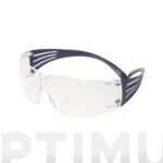 GAFA PROTECCION RECUBRIMIENTO SCOTCHGARD - SF201SGAF-BLU