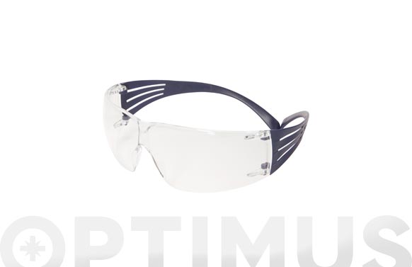 126_68fb316b5928d GAFA PROTECCION RECUBRIMIENTO SCOTCHGARD - SF201SGAF-BLU - Imagen 1