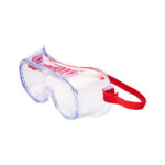 GAFA PROTECCION SERIE 4700 - TRANSPARENTE