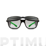 GAFA PROTECCION SOLDADURA - DUPLEX DIN 5