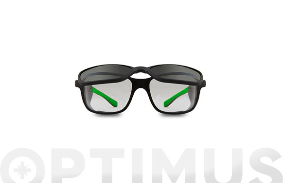 126_68fb318871db5 GAFA PROTECCION SOLDADURA - DUPLEX DIN 5 - Imagen 1