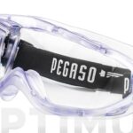 GAFA PROTECCION XL21 - INCOLORA