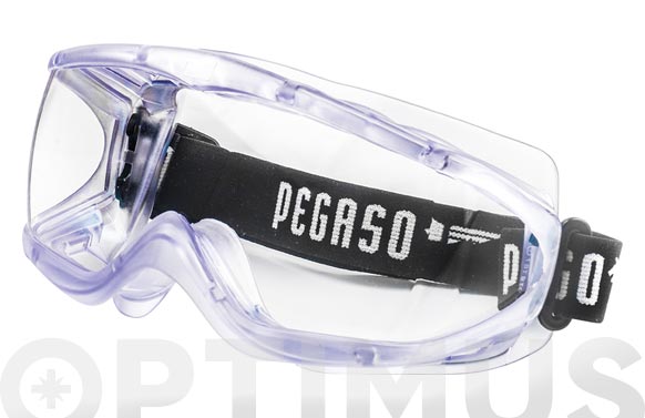 126_68fb319381358 GAFA PROTECCION XL21 - INCOLORA - Imagen 1