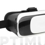 GAFAS 3D REALIDAD VIRTUAL - SMARTPHONE