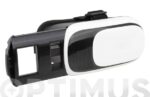 GAFAS 3D REALIDAD VIRTUAL - SMARTPHONE - Imagen 2