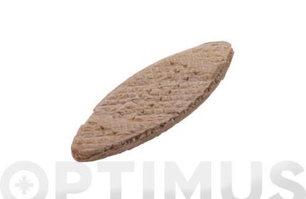 GALLETA MADERA ENSAMBLAR 50 UDS