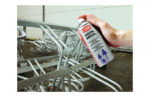 GALVANIZADO EN FRIO SPRAY GALVA BRILLO - 400 ML - Imagen 2