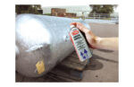 GALVANIZADO EN FRIO SPRAY GALVA BRILLO - 400 ML - Imagen 3
