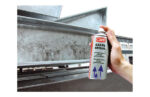 GALVANIZADO EN FRIO SPRAY GALVA BRILLO - 400 ML - Imagen 4