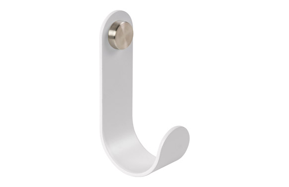 126_68fb31d3dae65 GANCHO BOTON INOX - Imagen 1