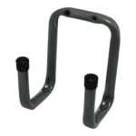 GANCHO DOBLE MULTIUSO ORDENACION MURAL