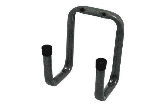 126_68fb31d7b5eb3 GANCHO DOBLE MULTIUSO ORDENACION MURAL - Imagen 1