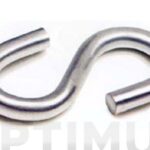 GANCHO ESE GALVANIZADO