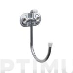 GANCHO MULTIUSO COLGADOR