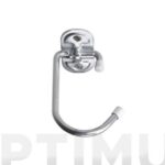 GANCHO MULTIUSO RUEDA BICI