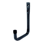 GANCHO SIMPLE MULTIUSO ORDENACION MURAL (2UNIDADES)