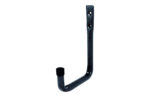 GANCHO SIMPLE MULTIUSO ORDENACION MURAL (2UNIDADES) - Imagen 2