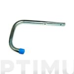 GANCHO UNIVERSAL PARED CINCADO