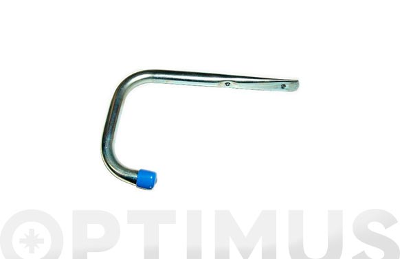 126_68fb321eda1fc GANCHO UNIVERSAL PARED CINCADO - Imagen 1