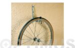 GANCHO UNIVERSAL PARED CINCADO - Imagen 3