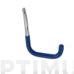 GANCHO UNIVERSAL PARED FORRADO