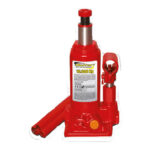 GATO HIDRAULICO BOTELLA 10 TONELADAS - LIFT 10T