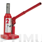 GATO HIDRAULICO BOTELLA 2 TONELADAS