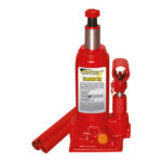 GATO HIDRAULICO BOTELLA 5 TONELADAS