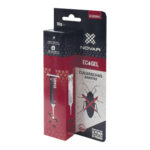 GEL JERINGA ANTICUCARACHAS ECOGEL - 10 GR