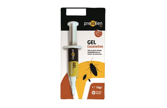 126_68fb3272b0ada GEL JERINGA ANTICUCARACHAS PREVALIEN - 10 GR - Imagen 1