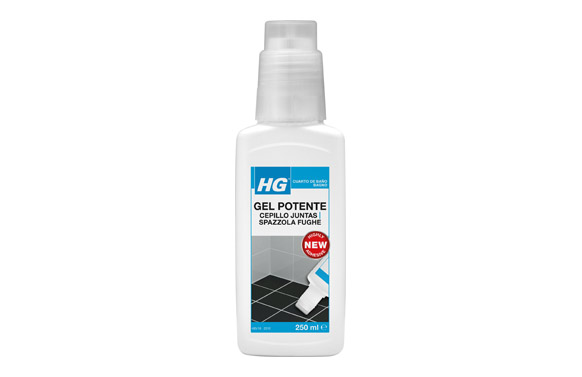 126_68fb327647f8e GEL POTENTE CON CEPILLO PARA JUNTAS - 250 ML - Imagen 1