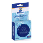 GEL QUIMIFLOC - 100 GR