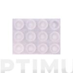 GOTA TRANSPARENTE ADHESIVA