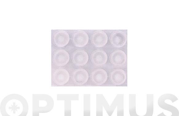 126_68fb478070977 GOTA TRANSPARENTE ADHESIVA - Imagen 1