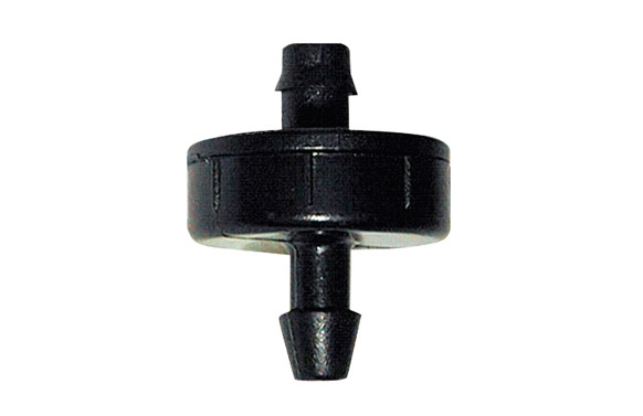 126_68fb479f60beb GOTERO AUTOCOMPENSADO AUTO-DRIP 4 L/H - Imagen 1