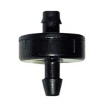 GOTERO AUTOCOMPENSADO AUTO-DRIP 4 L/H